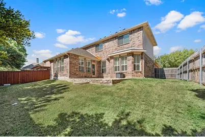 611 Goliad Drive, Keller, TX 76248 - Photo 30