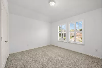 611 Goliad Drive, Keller, TX 76248 - Photo 26