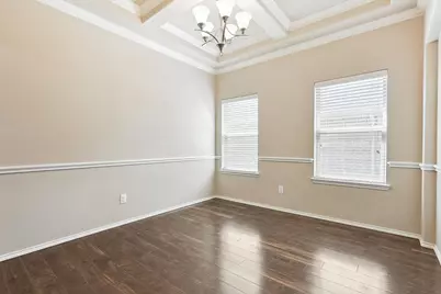 2321 Scott Creek Drive, Little Elm, TX 75068 - Photo 6