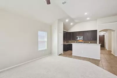 2321 Scott Creek Drive, Little Elm, TX 75068 - Photo 18