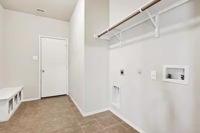 2321 Scott Creek Drive, Little Elm, TX 75068 - Photo 32