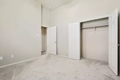 2321 Scott Creek Drive, Little Elm, TX 75068 - Photo 30