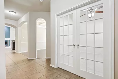 2321 Scott Creek Drive, Little Elm, TX 75068 - Photo 4