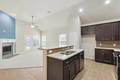2321 Scott Creek Drive, Little Elm, TX 75068 - Photo 10