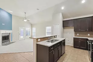 2321 Scott Creek Dr, Little Elm, TX 75068 - Photo 10