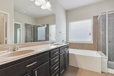 2321 Scott Creek Drive, Little Elm, TX 75068 - Photo 24