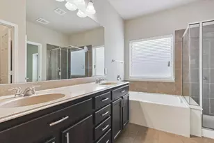 2321 Scott Creek Dr, Little Elm, TX 75068 - Photo 24