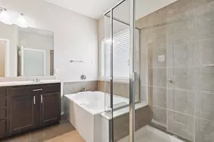 2321 Scott Creek Dr, Little Elm, TX 75068 - Photo 22