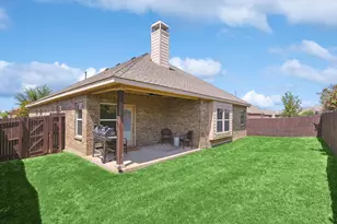 2321 Scott Creek Dr, Little Elm, TX 75068 - Photo 36