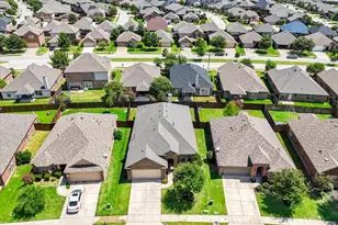 2321 Scott Creek Dr, Little Elm, TX 75068 - Photo 38
