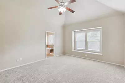 2321 Scott Creek Drive, Little Elm, TX 75068 - Photo 20