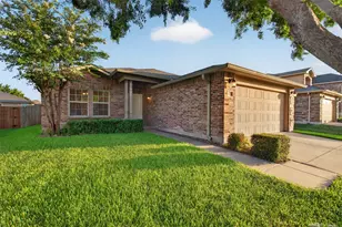 6025 Deck House Rd, Fort Worth, TX 76179 - Photo 2