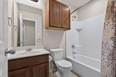 6025 Deck House Road, Fort Worth, TX 76179 - Photo 18