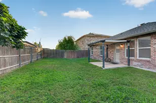 6025 Deck House Rd, Fort Worth, TX 76179 - Photo 24