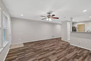 6025 Deck House Rd, Fort Worth, TX 76179 - Photo 14