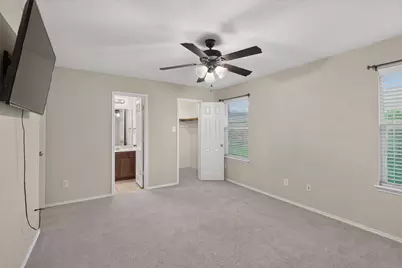 6025 Deck House Road, Fort Worth, TX 76179 - Photo 14