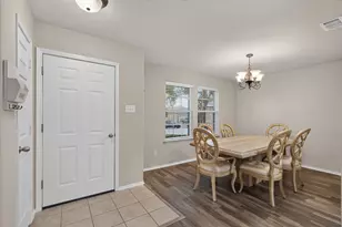 6025 Deck House Rd, Fort Worth, TX 76179 - Photo 4