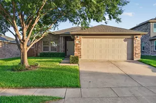 6025 Deck House Rd, Fort Worth, TX 76179 - Photo 1