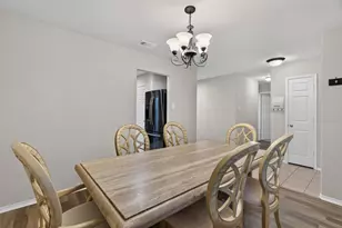 6025 Deck House Rd, Fort Worth, TX 76179 - Photo 6