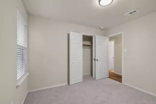 6025 Deck House Rd, Fort Worth, TX 76179 - Photo 20