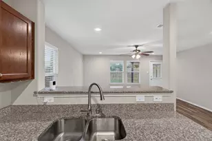 6025 Deck House Rd, Fort Worth, TX 76179 - Photo 10