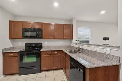 6025 Deck House Road, Fort Worth, TX 76179 - Photo 6