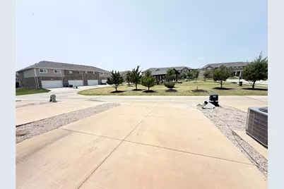 2871 Baneberry Lane, Mesquite, TX 75150 - Photo 24