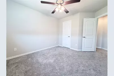 2871 Baneberry Lane, Mesquite, TX 75150 - Photo 18
