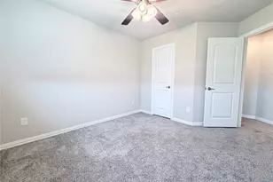 2871 Baneberry Ln, Mesquite, TX 75150 - Photo 18