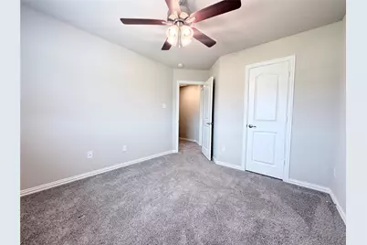 2871 Baneberry Lane, Mesquite, TX 75150 - Photo 22