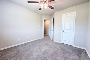 2871 Baneberry Ln, Mesquite, TX 75150 - Photo 22
