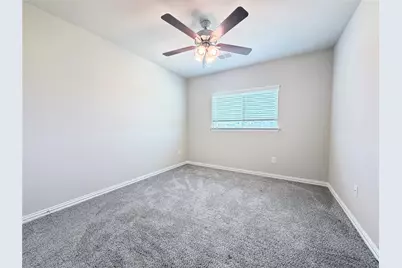 2871 Baneberry Lane, Mesquite, TX 75150 - Photo 20