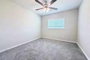 2871 Baneberry Ln, Mesquite, TX 75150 - Photo 20