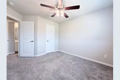 2871 Baneberry Lane, Mesquite, TX 75150 - Photo 20