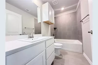 2871 Baneberry Lane, Mesquite, TX 75150 - Photo 22