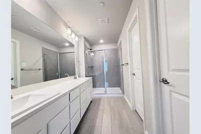 2871 Baneberry Lane, Mesquite, TX 75150 - Photo 14
