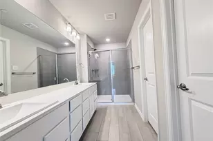2871 Baneberry Ln, Mesquite, TX 75150 - Photo 14