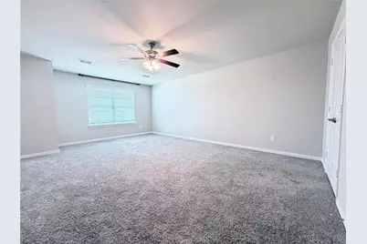 2871 Baneberry Lane, Mesquite, TX 75150 - Photo 10