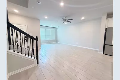 2871 Baneberry Lane, Mesquite, TX 75150 - Photo 6