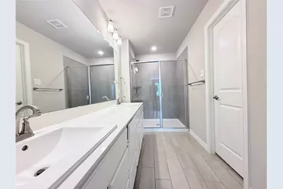 2871 Baneberry Lane, Mesquite, TX 75150 - Photo 14