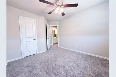 2871 Baneberry Lane, Mesquite, TX 75150 - Photo 18