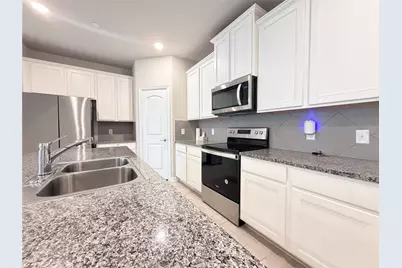 2871 Baneberry Lane, Mesquite, TX 75150 - Photo 8