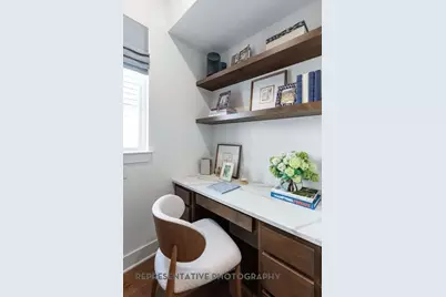 1480 Melissa Avenue, Van Alstyne, TX 75495 - Photo 32