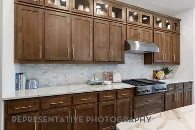 1480 Melissa Avenue, Van Alstyne, TX 75495 - Photo 6
