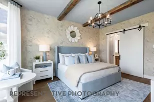 1480 Melissa Ave, Van Alstyne, TX 75495 - Photo 12