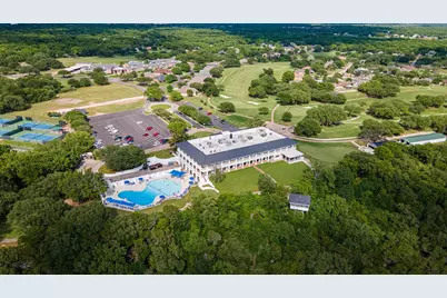 2188 Middlewood Circle, Granbury, TX 76049 - Photo 34