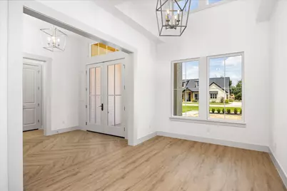 2188 Middlewood Circle, Granbury, TX 76049 - Photo 6
