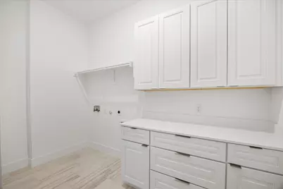 2188 Middlewood Circle, Granbury, TX 76049 - Photo 28
