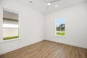 2188 Middlewood Cir, Granbury, TX 76049 - Photo 24