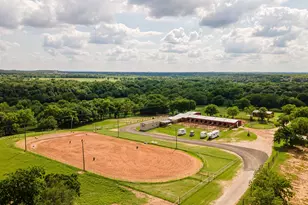 2188 Middlewood Cir, Granbury, TX 76049 - Photo 38